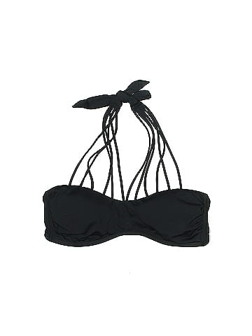 Abercrombie & Fitch Swimsuit Top (view 1)