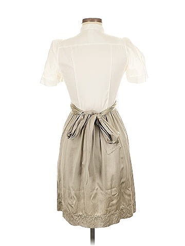 Diane von Furstenberg Casual Dress (view 2)