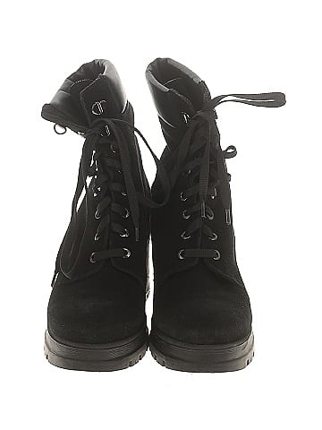 C La Canadienne Boots (view 2)