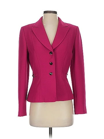 Tahari by ASL Blazer (view 1)
