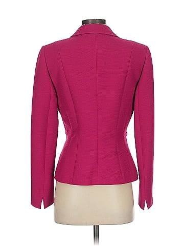 Tahari by ASL Blazer (view 2)