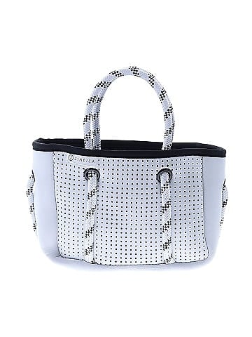 Jimelia Satchel (view 1)