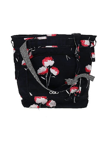 Ogio Tote (view 1)