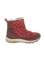 Keen Ankle Boots
