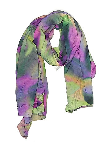Athleta Scarf (view 1)