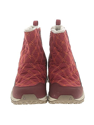 Keen Ankle Boots (view 2)