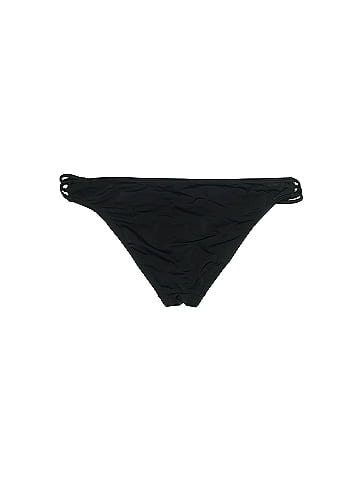 Out From Under Swimsuit Bottoms (view 2)