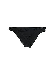Out From Under Swimsuit Bottoms