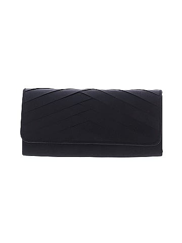Unbranded Clutch (view 1)