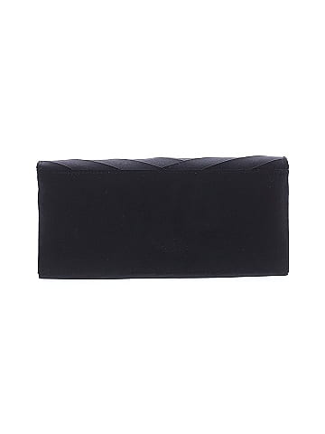 Unbranded Clutch (view 2)