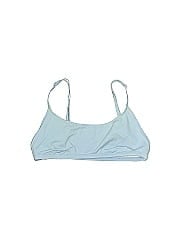 Out From Under Swimsuit Top
