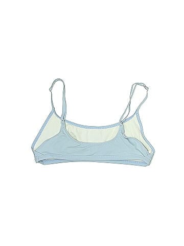 Out From Under Swimsuit Top (view 2)