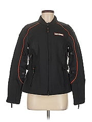 Harley Davidson Jacket