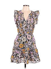 Bb Dakota By Steve Madden Casual Dress