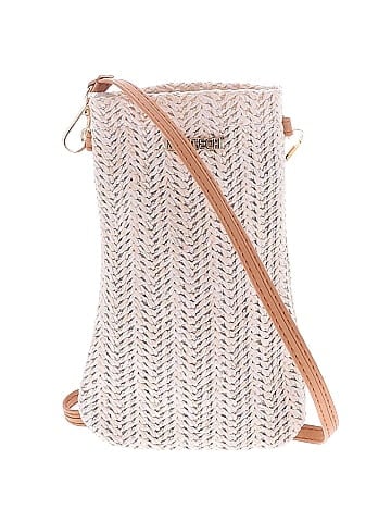 Assorted Brands Crossbody Bag (view 1)
