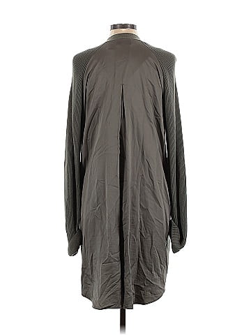 Lululemon Athletica Cardigan (view 2)