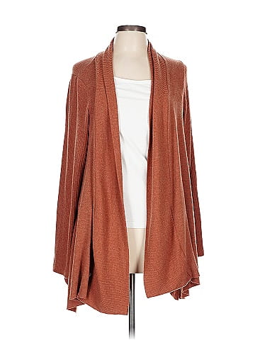 Michael Stars Cardigan (view 1)