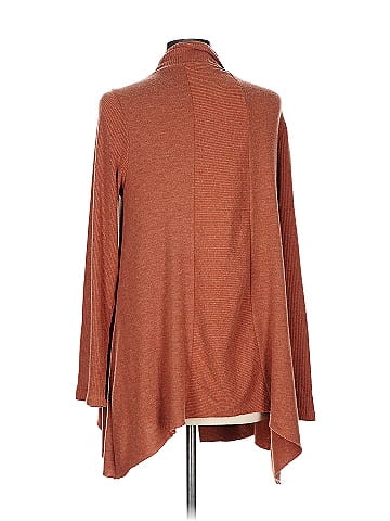 Michael Stars Cardigan (view 2)