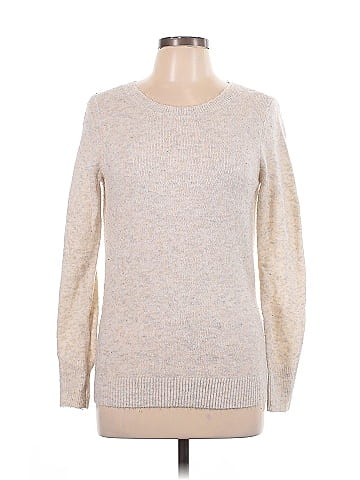 Ann Taylor LOFT Pullover Sweater (view 1)