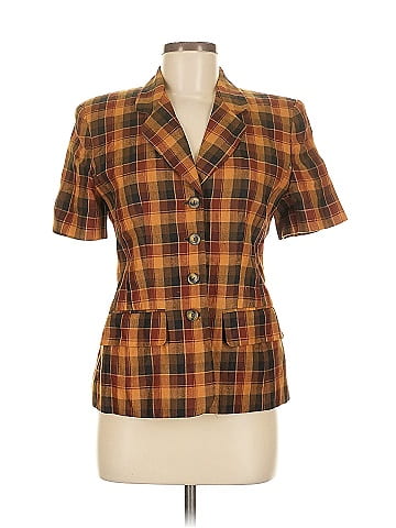 Jones New York Blazer (view 1)