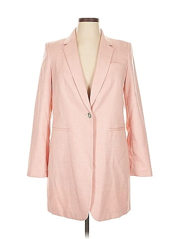 Tommy Hilfiger Blazer (view 1)