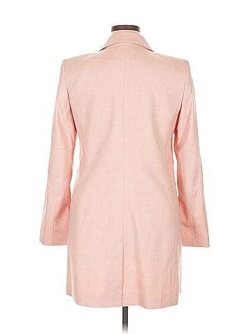 Tommy Hilfiger Blazer (view 2)