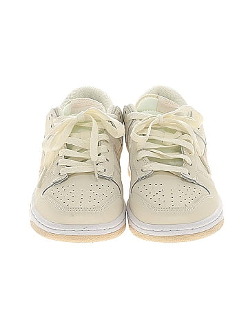 Nike Sneakers (view 2)