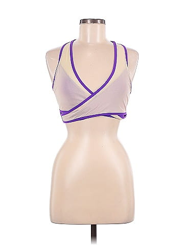 Fabletics Sports Bra (view 1)