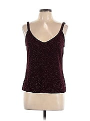 Alex Evenings Sleeveless Top