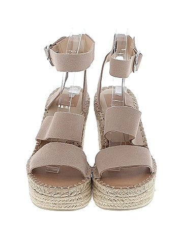 Dolce Vita Wedges (view 2)