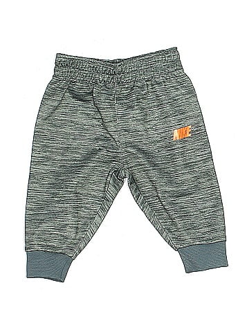 Nike Active Pants (view 1)