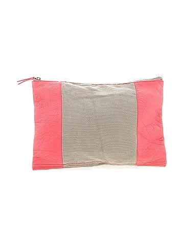 Gap Makeup Bag (view 1)