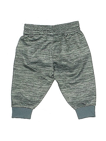 Nike Active Pants (view 2)