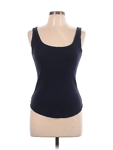 Ann Taylor LOFT Tank Top (view 1)