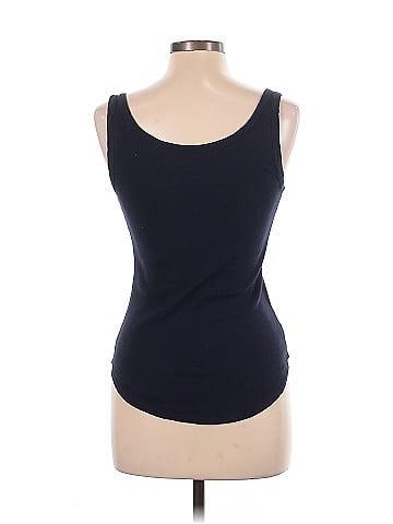 Ann Taylor LOFT Tank Top (view 2)