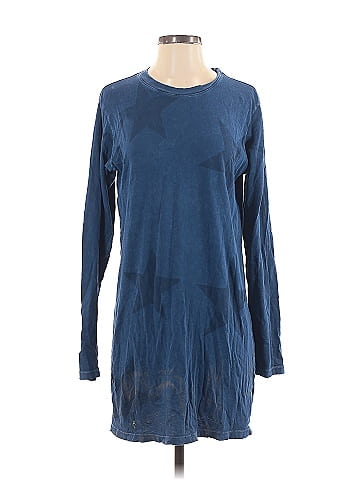 Current/Elliott Casual Dress (view 1)