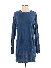 Current/Elliott Casual Dress