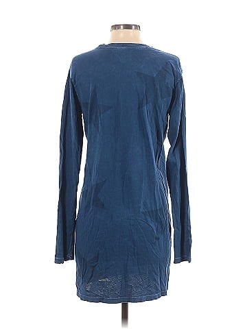 Current/Elliott Casual Dress (view 2)