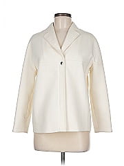 Akris Punto Coat