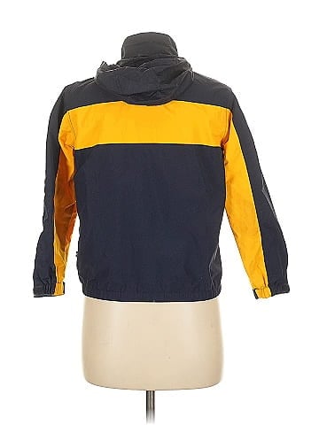 Nautica Jacket (view 2)