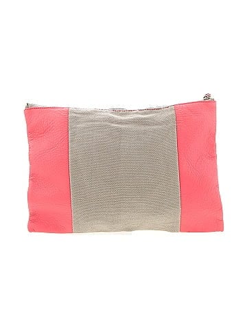 Gap Makeup Bag (view 2)