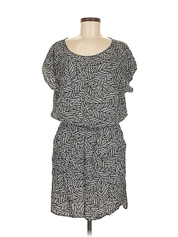Gap Outlet Casual Dress (view 1)