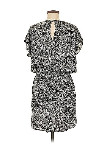 Gap Outlet Casual Dress (view 2)