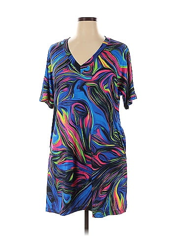 Shein Casual Dress (view 1)