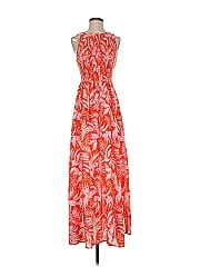 Rip Curl Casual Dress
