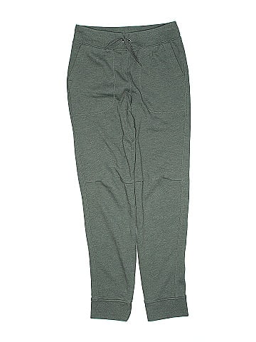 Gap Kids Sweatpants (view 1)
