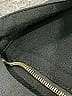 St. John Black Dress Pants Size 12 - photo 5