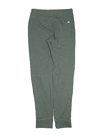 Gap Kids Sweatpants (view 2)