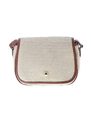 Talbots Crossbody Bag (view 1)