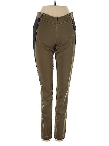 Marc by Marc Jacobs Jeggings (view 1)